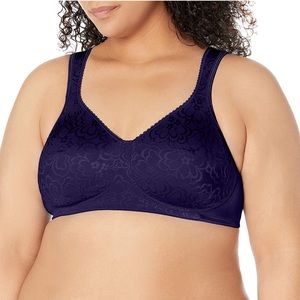 Playtex 18hr Bra